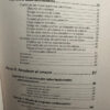 producto_639279594507636786_5 El Ejercicio Para Dummies - Suzanne Schlosberg