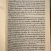 Las Riqueza De Las Naciones (3 Tomos) - Adam Smith