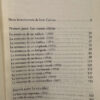 Los Amores Difíciles - Italo Calvino