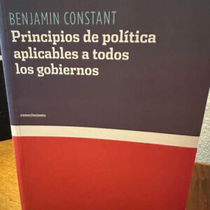 producto_639279594706855029_0 Principios De Política Aplicables A Todos Los Gobiernos