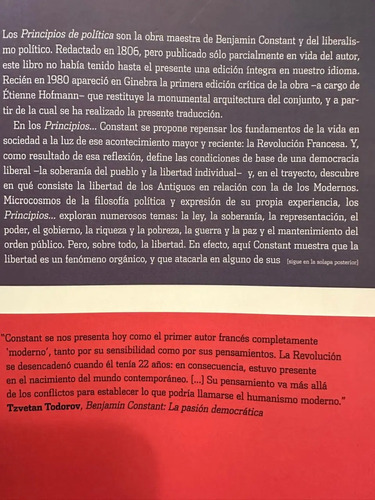 producto_639279594722874898_1 Principios De Política Aplicables A Todos Los Gobiernos