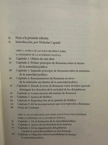 producto_639279594745528765_3 Principios De Política Aplicables A Todos Los Gobiernos