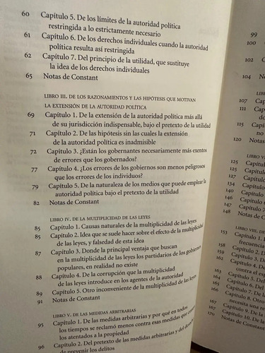 producto_639279594756839935_4 Principios De Política Aplicables A Todos Los Gobiernos