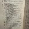 producto_639279594779994542_6 Principios De Política Aplicables A Todos Los Gobiernos