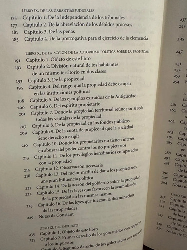 producto_639279594779994542_6 Principios De Política Aplicables A Todos Los Gobiernos