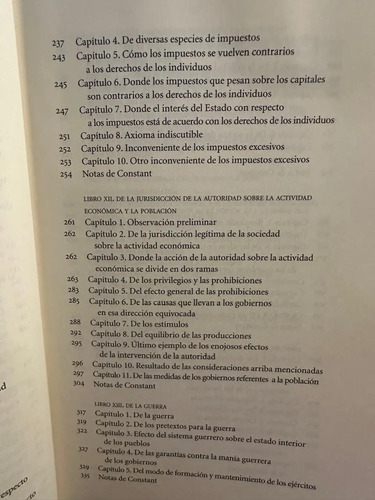 producto_639279594791375087_7 Principios De Política Aplicables A Todos Los Gobiernos