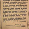 La Antijustina - Restif De La Bretonne