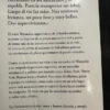 Fractura - Andrés Neuman