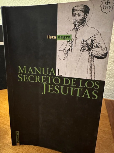 Lista Negra - Juan Camilo Rodríguez Gómez
