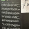 Lista Negra - Juan Camilo Rodríguez Gómez
