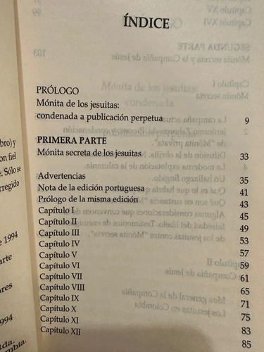 Lista Negra - Juan Camilo Rodríguez Gómez