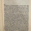 Lista Negra - Juan Camilo Rodríguez Gómez