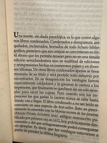 Lista Negra - Juan Camilo Rodríguez Gómez