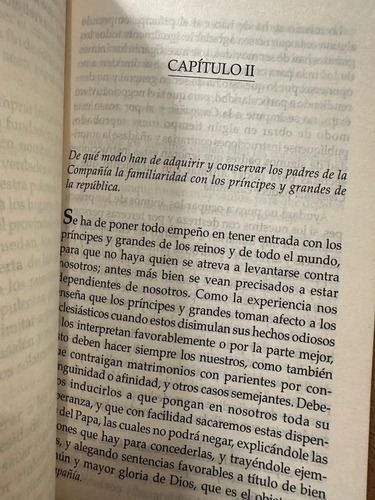 Lista Negra - Juan Camilo Rodríguez Gómez