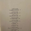Maquiavelo - Marcel Brion