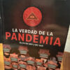 producto_639279595167449147_0 La Verdad Dela Pandemia - Cristina Martín Jiménez