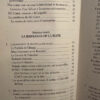 producto_639279595192269267_2 La Verdad Dela Pandemia - Cristina Martín Jiménez