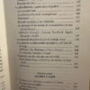 producto_639279595203918196_3 La Verdad Dela Pandemia - Cristina Martín Jiménez
