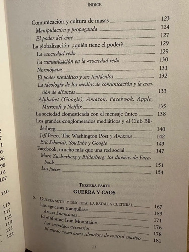 producto_639279595203918196_3 La Verdad Dela Pandemia - Cristina Martín Jiménez