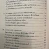 producto_639279595242053382_5 La Verdad Dela Pandemia - Cristina Martín Jiménez