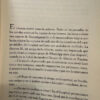producto_639279595254984813_6 La Verdad Dela Pandemia - Cristina Martín Jiménez