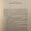 producto_639279595445369526_6 Elites Económicas, Crisis Y El Capitalismo Del Siglo Xxi