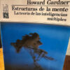 producto_639279595616580175_0 Estructuras De La Mente - Howard Gardner