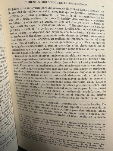 producto_639279595640230548_2 Estructuras De La Mente - Howard Gardner