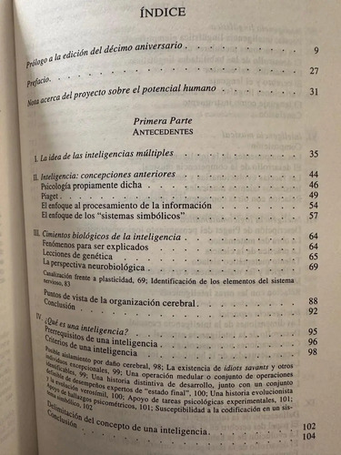 producto_639279595664139714_4 Estructuras De La Mente - Howard Gardner