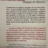 Tiempo De Silencio - Luis Martín-santos
