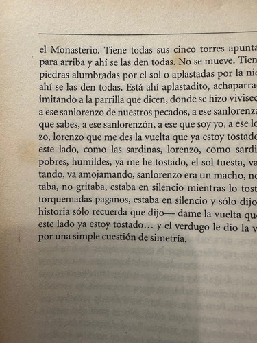 Tiempo De Silencio - Luis Martín-santos