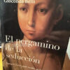 El Pergamino De La Seducción - Gioconda Belli