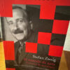 El Mundo De Ayer -  Stefan Zweig