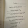 El Mundo De Ayer -  Stefan Zweig