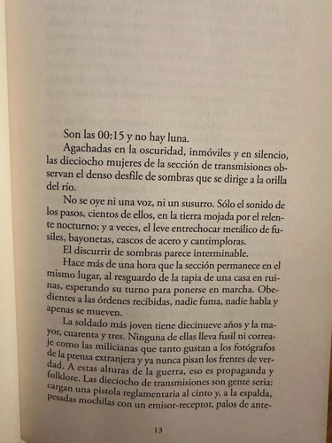 Línea De Fuego - Arturo Pérez-reverte