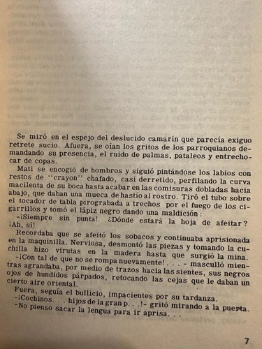 De Noche Brillan Las Lacras - Nina Martín De Rosal