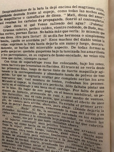 De Noche Brillan Las Lacras - Nina Martín De Rosal
