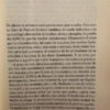Desinformación - Pascual Serrano