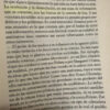 Desinformación - Pascual Serrano