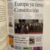 Desinformación - Pascual Serrano