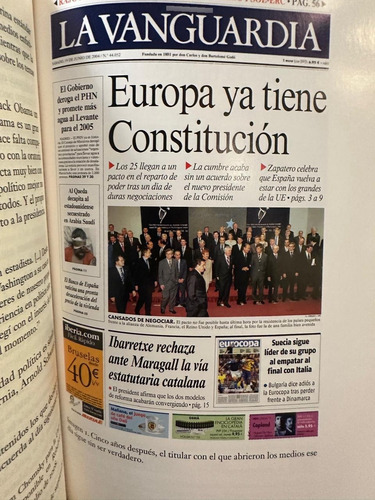 Desinformación - Pascual Serrano