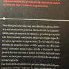 producto_639279596212294127_1 Las Claves De La Argumentación - Anthony Weston