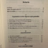 producto_639279596228335191_2 Las Claves De La Argumentación - Anthony Weston