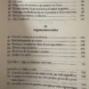 producto_639279596251150919_4 Las Claves De La Argumentación - Anthony Weston