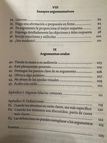 producto_639279596251150919_4 Las Claves De La Argumentación - Anthony Weston