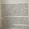 producto_639279596263680997_5 Las Claves De La Argumentación - Anthony Weston