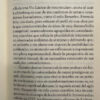 Aforismos - Georg Christoph