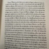 producto_639279596496803129_5 El Plagio Como Una De Las Bellas Artes - Manuel F. Reina