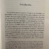 Locke - Edición De Daniel Mielgo