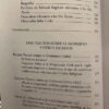 Locke - Edición De Daniel Mielgo